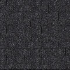  Bardeau toiture Bitume