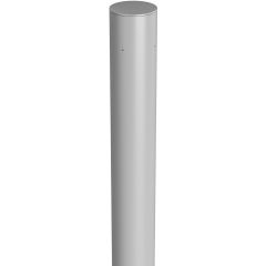 Poteau de clôture