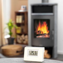 Accessoires pour poêles