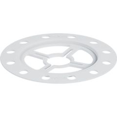 Isolation mur extérieur