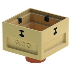  Caniveau ACO