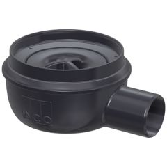 Accessoires d'évacuation