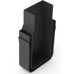 Accessoires caniveau de drainage