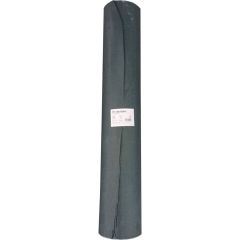 Ruban adhésif & feuilles