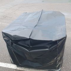 Accessoires récupérateur d'eau