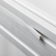 Accessoires pour poteaux de clôture