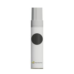 Accessoires panneau brise-vue