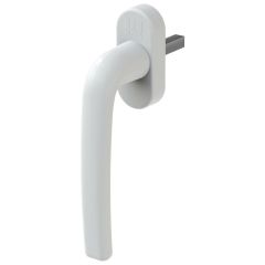 Fenêtre pour sous-sol