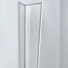 Auvent de porte d'entrée