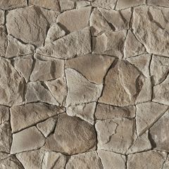  Plaque de parement Pierre naturelle