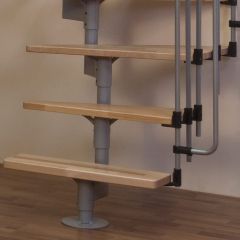 Minka Escalier modulaire 