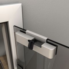 Accessoires portes intérieures