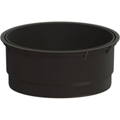 Accessoires dispositif anti-retour 