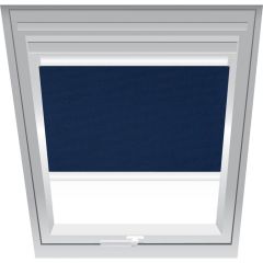  Store fenêtre de toit Protection thermique