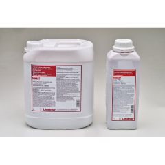 Plancher chauffant accessoires