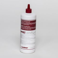 Plancher chauffant accessoires