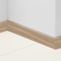  Plinthe Sol stratifié