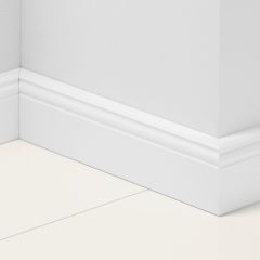  Plinthe Sol stratifié