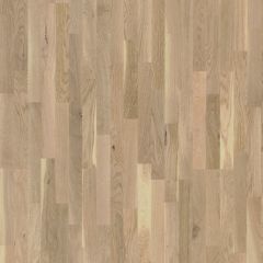  Parquet clair