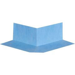 Désolidarisation et étanchéité