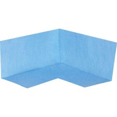 Désolidarisation et étanchéité