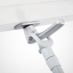 Accessoires fenêtre de toit