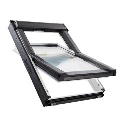  Fenêtre de toit Roto