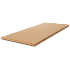 Isolation mur extérieur