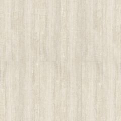  Panneau et lambris intérieur blanc