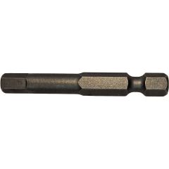 Accessoires clôture grillage