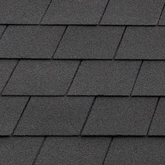  Bardeau toiture Bitume