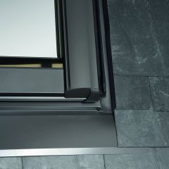 Roto Raccord fenêtre de toit 