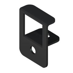 Terrasse construction