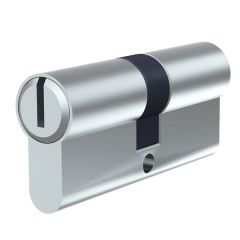 Portail jardin accessoires