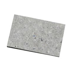 Désolidarisation et étanchéité