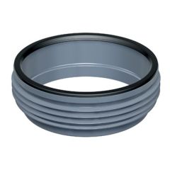 Accessoires dispositif anti-retour 