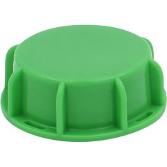 Accessoires récupérateur d'eau