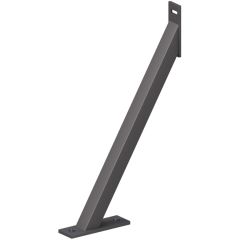 Accessoires panneau brise-vue