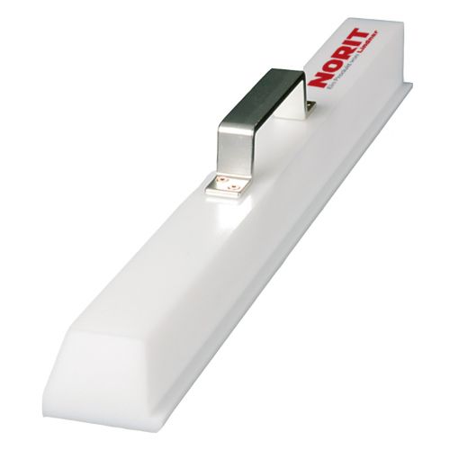 NORIT TE cale de pose 2