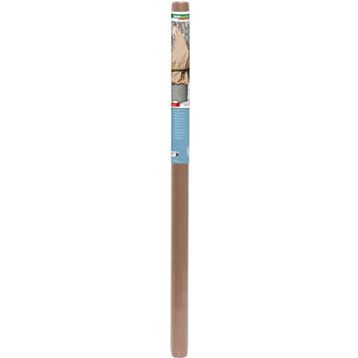 Windhager Toile d'hiver antigel PROTECT 2