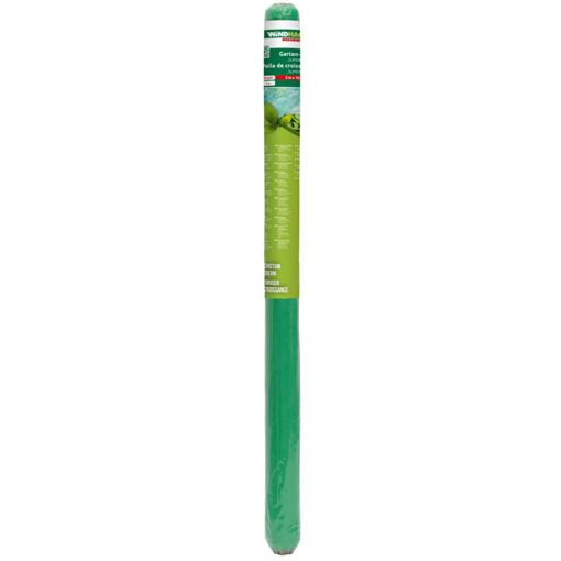 Tissu de jardin SUPERGROW 20 2
