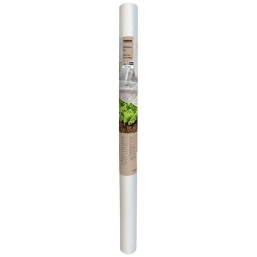 Voile de croissance Windhager 10x1,5 2