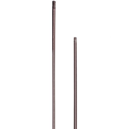 Tige tuteur Windhager décoration jardin 2