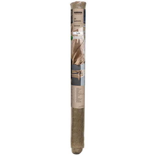 Tapis en jute Windhager Tapis 2