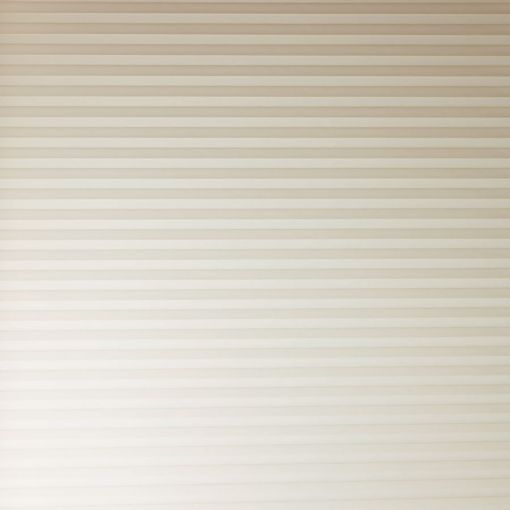 Store plissé Roto beige 1-F03 2