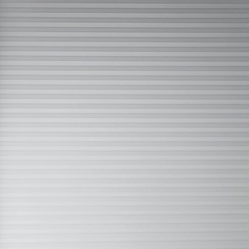 Store plissé Roto gris clair 2