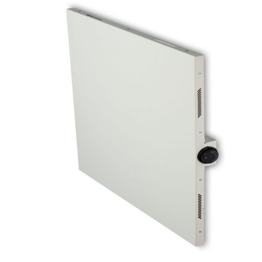 Radiateur infrarouge Jollytherm avec façade 2