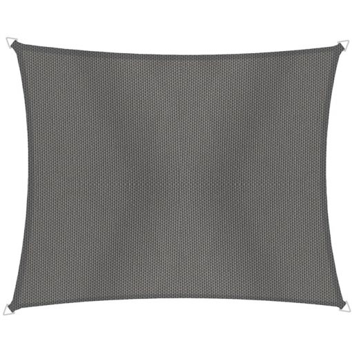Windhager Voile d'ombrage pour balcon 2