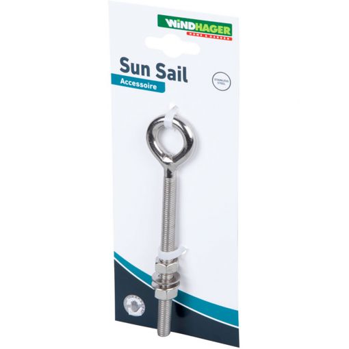 Windhager Vis à ?illet 10 2