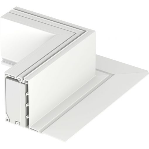 VELUX Adaptateur  15 cm 2